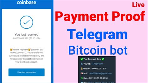 btc click bot telegram|Telegram: Contact @BitcoinClick.
